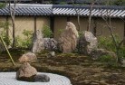 Gongolgonoriental-japanese-and-zen-gardens-6.jpg; ?>