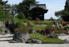Gongolgonoriental-japanese-and-zen-gardens-8.jpg; ?>
